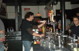 Trinas-starlite-lounge_s159