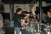 Trinas-starlite-lounge_s165x110