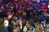 Best Parties to Watch The Harbowl