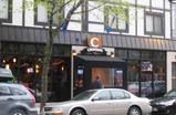 Crossing - Beer Garden | Restaurant | Sports Bar in Chicago.