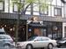 Crossing - Beer Garden | Restaurant | Sports Bar in Chicago.