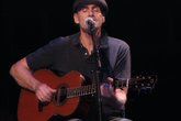 James-taylor_s165x110