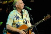 Jimmy-buffett_s165x110