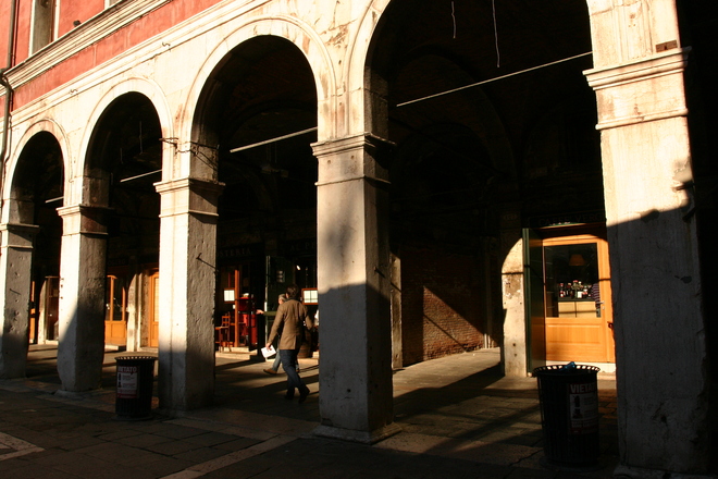 Photo of Erbaria