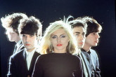 Blondie_s165x110