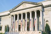 Dar-constitution-hall_s165x110