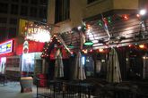 Pippins-tavern_s165x110
