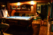 Steff's Sports Bar - Sports Bar in San Francisco.