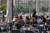 Princesa-23-beach-bar_s165x110