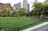 Waterfront-fort-point_s159