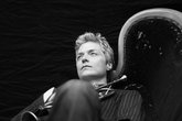Chris-botti_s165x110