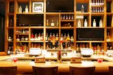 SideBar - Sports Bar in New York.
