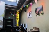 Dalston-superstore_s165x110
