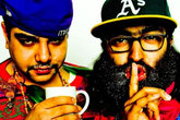 Das-racist_s165x110