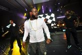 T-pain_s165x110