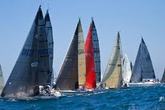 Long Beach Race Week - Sailing | Sports in Los Angeles.