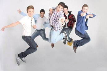 Auryn