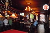 Vintage-lounge-chicago_s165x110