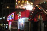 Pippins-tavern_s165x110