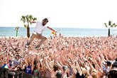 Matisyahu_s165x110