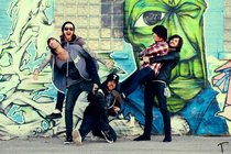 Memphis-may-fire_s210x140