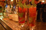 Amsterdam_overall_impression_by_emma_s159