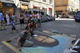 Around-the-duomo_s165x110