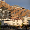 Meatpacking District, New York