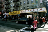 Chinatown-nolita_s165x110