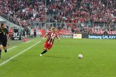 Bayern-munich-soccer_s165x110