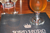 Lord Hobo - Bar | Gastropub | Restaurant in Boston