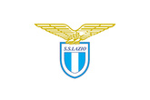 SS Lazio