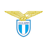 SS Lazio