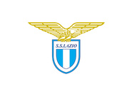 SS Lazio