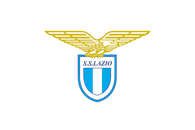 Photo of SS Lazio