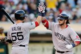 Red-sox-baseball_s165x110