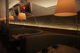 Dirty-martini-washington-dc_s165x110
