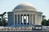 Washington-dc_s159