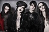 Vampires Everywhere!