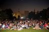 Street Food Cinema - Movies | Screening in Los Angeles.