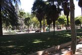 Arguelles-bilbao_s165x110