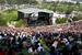 Verizon Wireless Amphitheater (Irvine, CA) - Amphitheater | Concert Venue in Los Angeles.