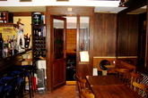 Gregorys-jazz-club_s165x110
