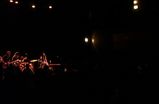 Lincoln-hall_s159