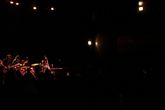Lincoln-hall_s165x110