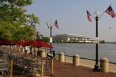 Georgetown-waterfront_s165x110