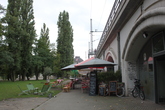 Mitte_s165x110