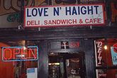 Haight-street_s165x110