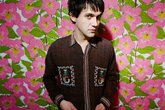 Conor-oberst_s165x110