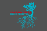 Joshua Tree Music Festival - Music Festival in Los Angeles.
